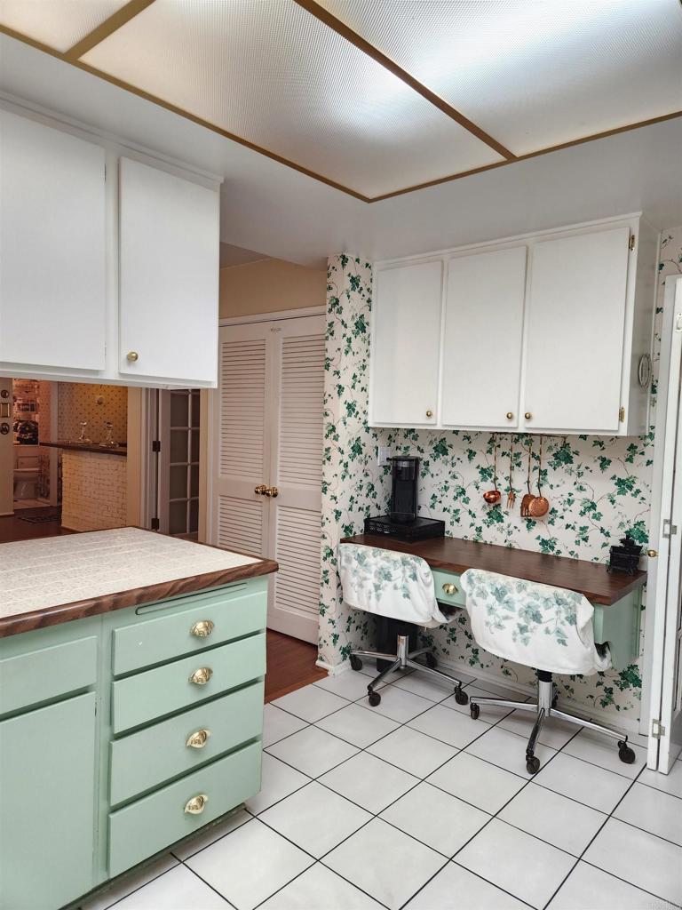 1722 Firestone Drive Escondido, CA 92026 - Photo 21 of 72