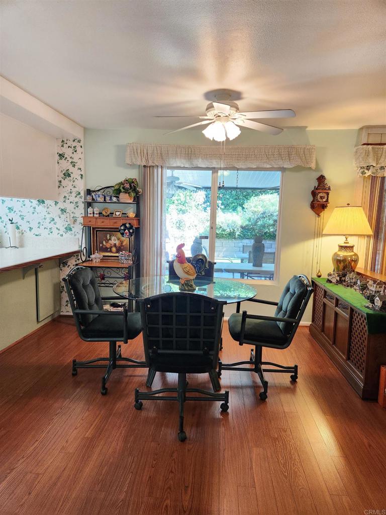 1722 Firestone Drive Escondido, CA 92026 - Photo 23 of 72