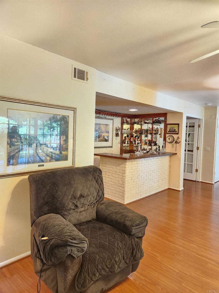 1722 Firestone Drive Escondido, CA 92026 - Photo 28 of 72 a living room with furniture and window
