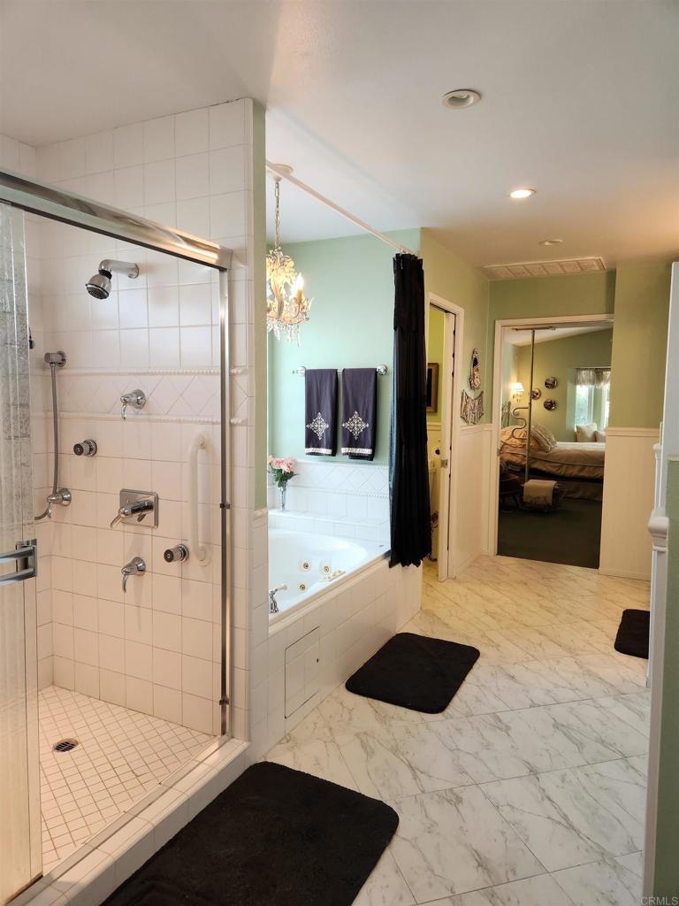 1722 Firestone Drive Escondido, CA 92026 - Photo 3 of 72