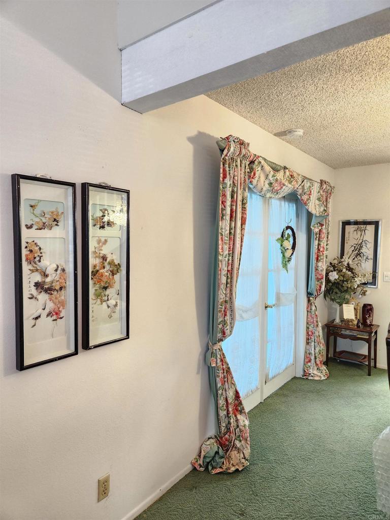 1722 Firestone Drive Escondido, CA 92026 - Photo 32 of 72