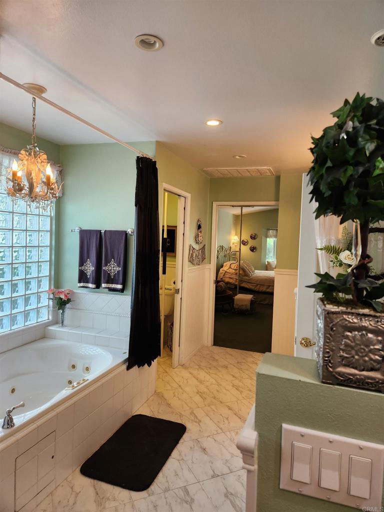 1722 Firestone Drive Escondido, CA 92026 - Photo 33 of 72