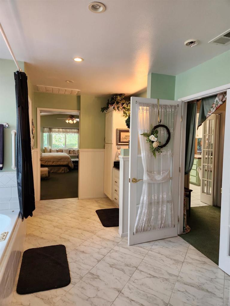 1722 Firestone Drive Escondido, CA 92026 - Photo 35 of 72