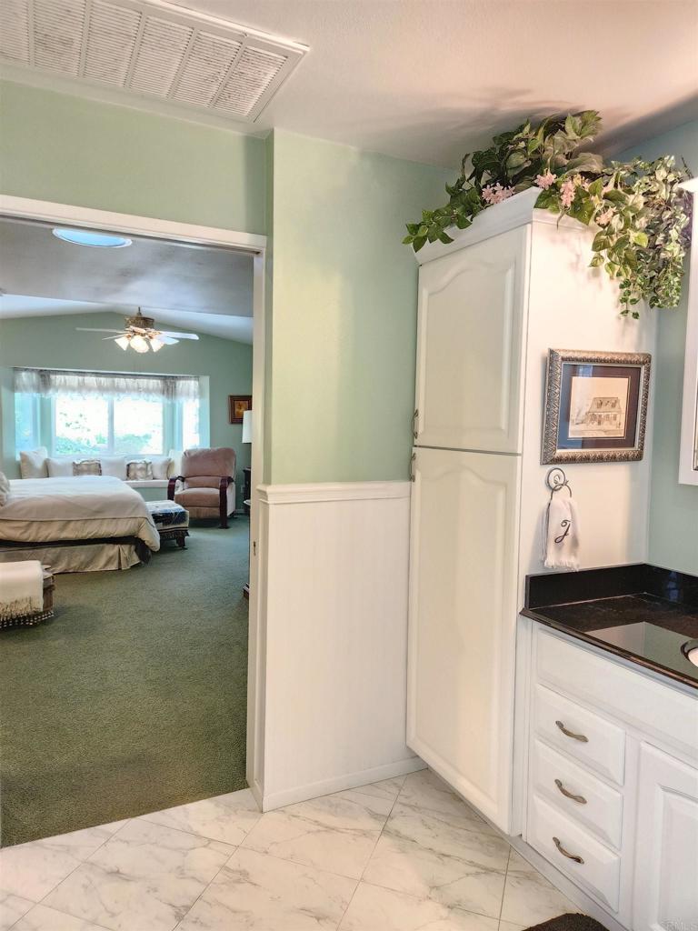 1722 Firestone Drive Escondido, CA 92026 - Photo 37 of 72