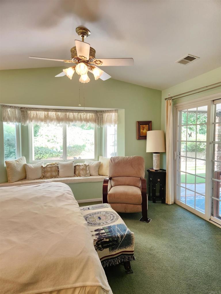 1722 Firestone Drive Escondido, CA 92026 - Photo 38 of 72