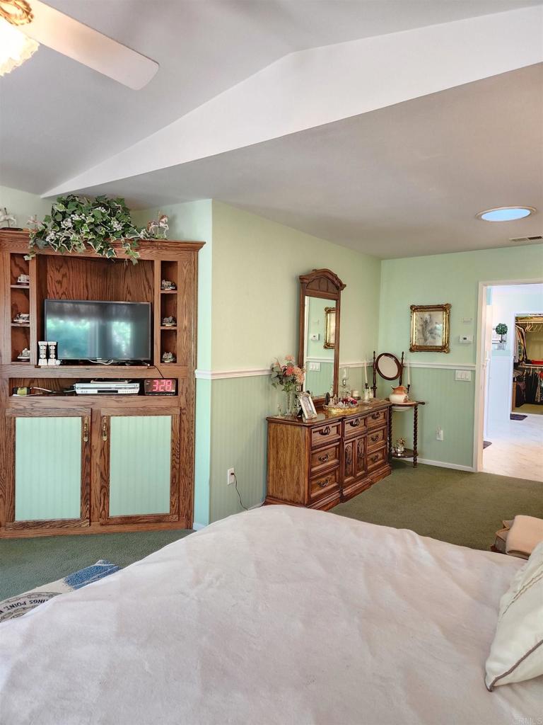 1722 Firestone Drive Escondido, CA 92026 - Photo 39 of 72