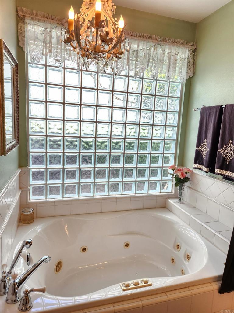 1722 Firestone Drive Escondido, CA 92026 - Photo 4 of 72