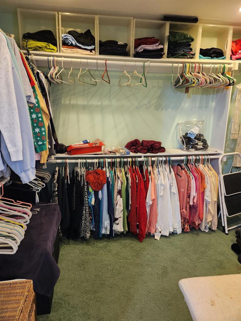 1722 Firestone Drive Escondido, CA 92026 - Photo 41 of 72