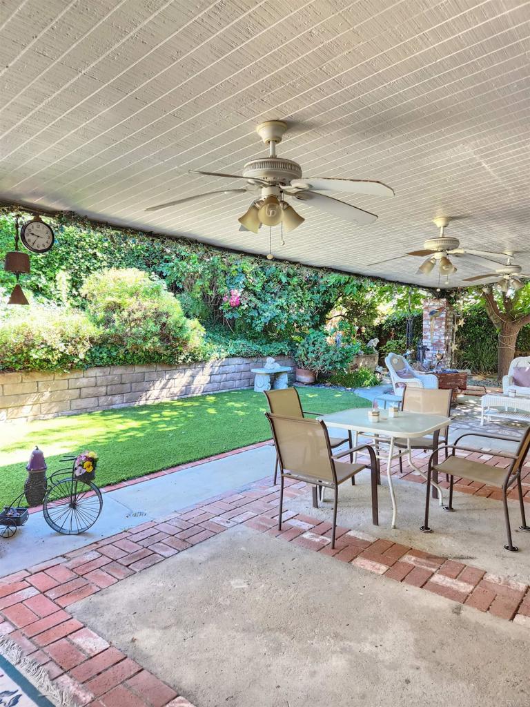 1722 Firestone Drive Escondido, CA 92026 - Photo 42 of 72