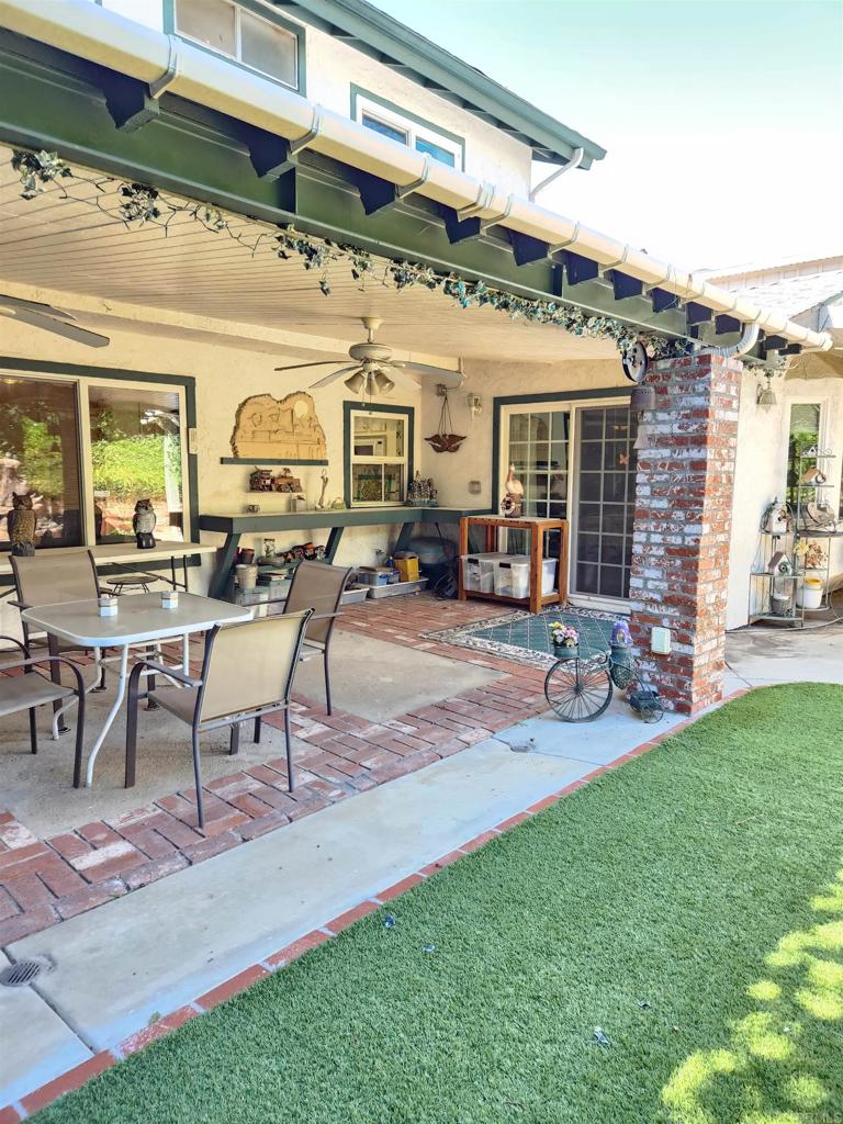 1722 Firestone Drive Escondido, CA 92026 - Photo 44 of 72
