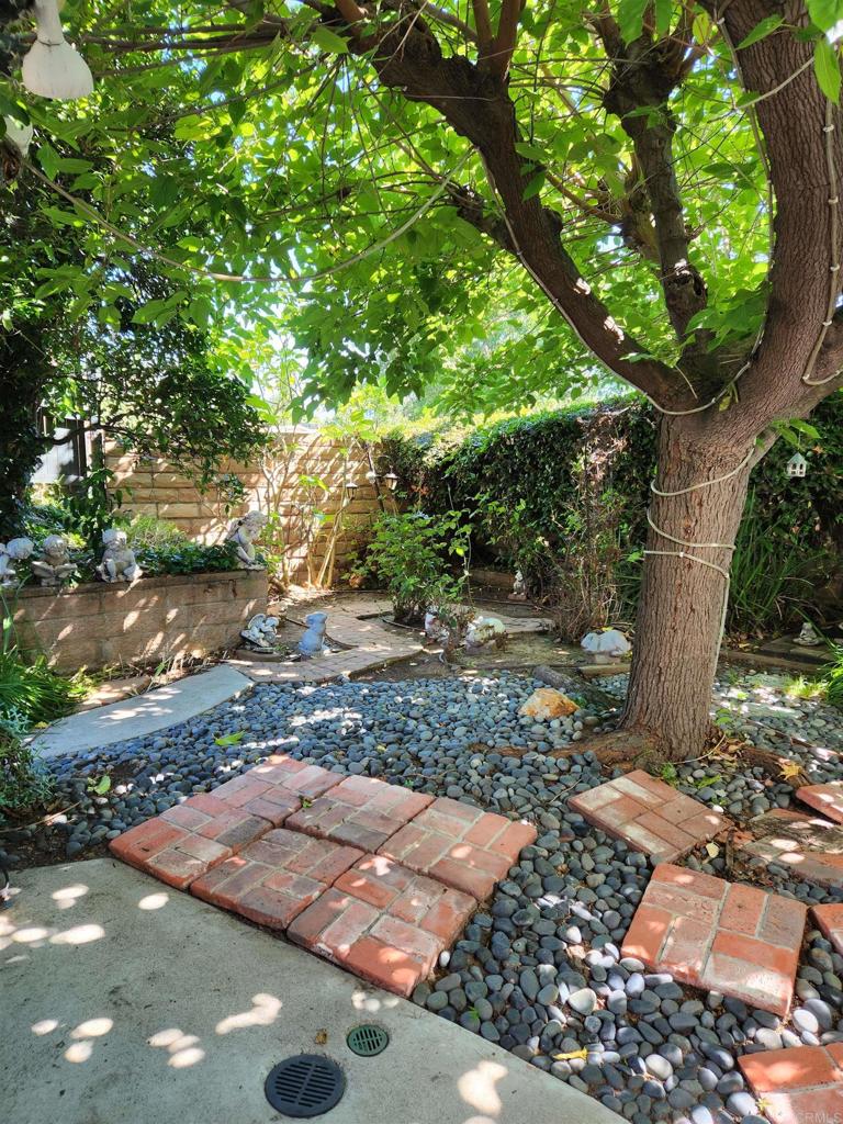 1722 Firestone Drive Escondido, CA 92026 - Photo 46 of 72