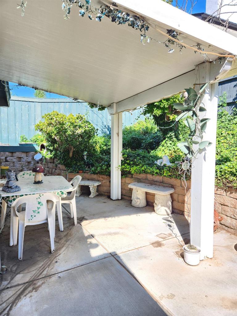 1722 Firestone Drive Escondido, CA 92026 - Photo 47 of 72