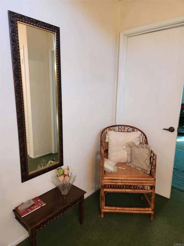 1722 Firestone Drive Escondido, CA 92026 - Photo 49 of 72