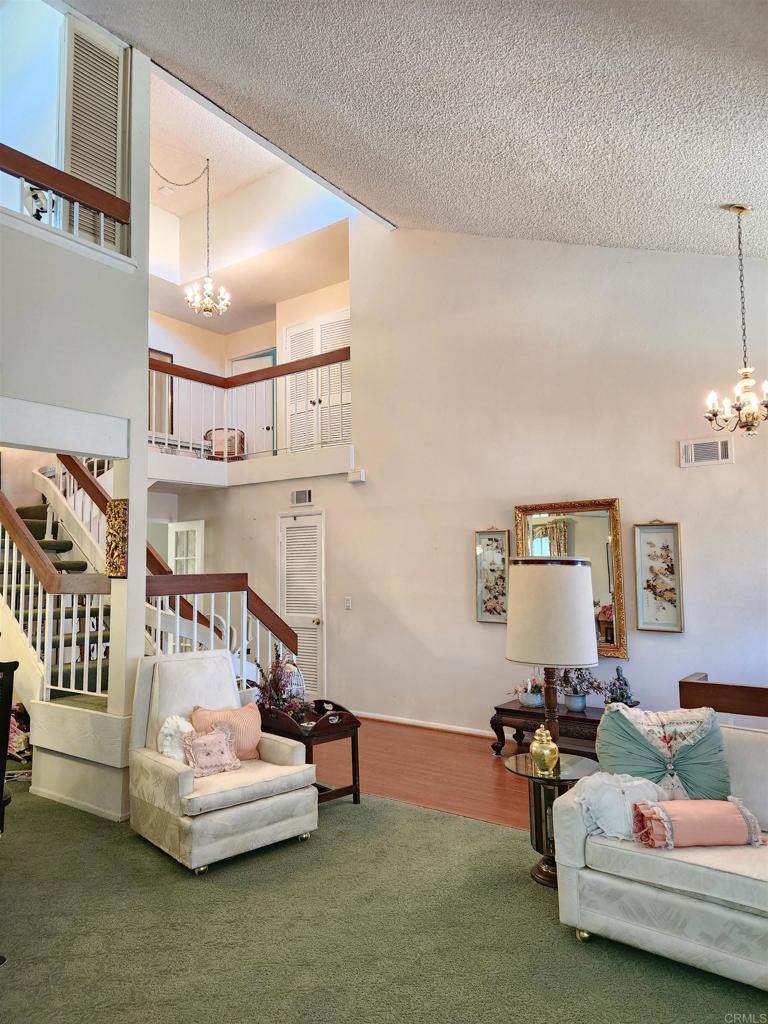 1722 Firestone Drive Escondido, CA 92026 - Photo 5 of 72