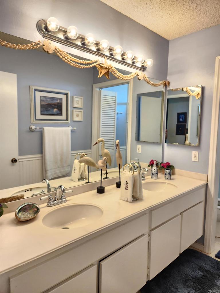 1722 Firestone Drive Escondido, CA 92026 - Photo 52 of 72