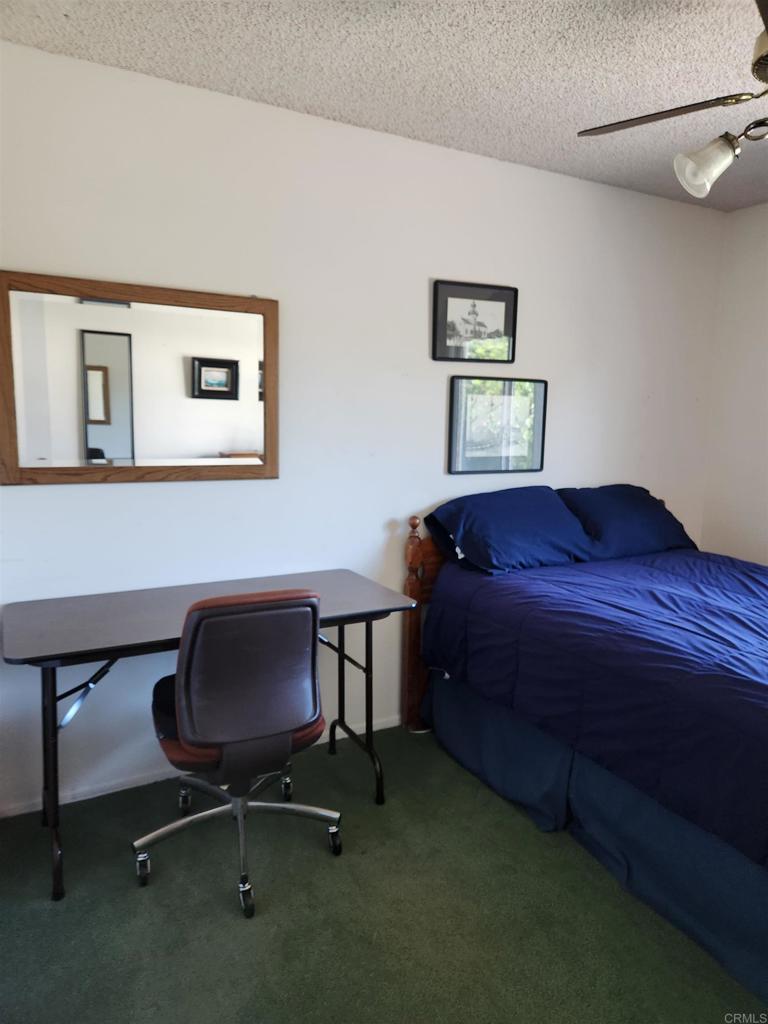 1722 Firestone Drive Escondido, CA 92026 - Photo 54 of 72 a view of a workspace with furniture