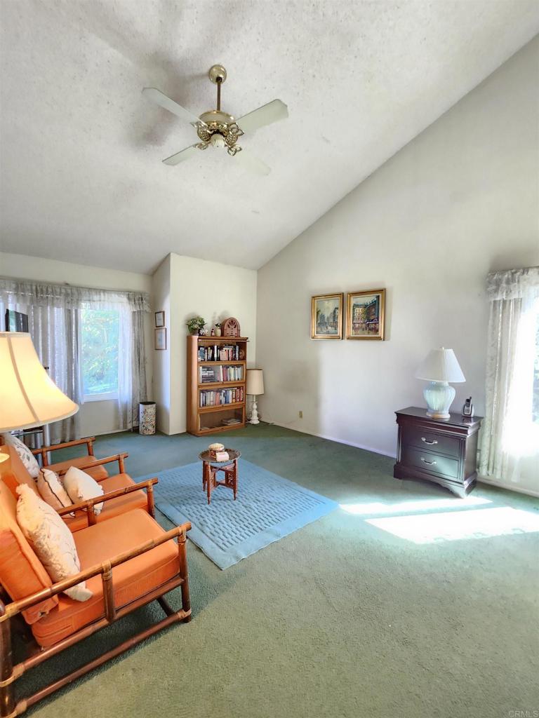 1722 Firestone Drive Escondido, CA 92026 - Photo 56 of 72