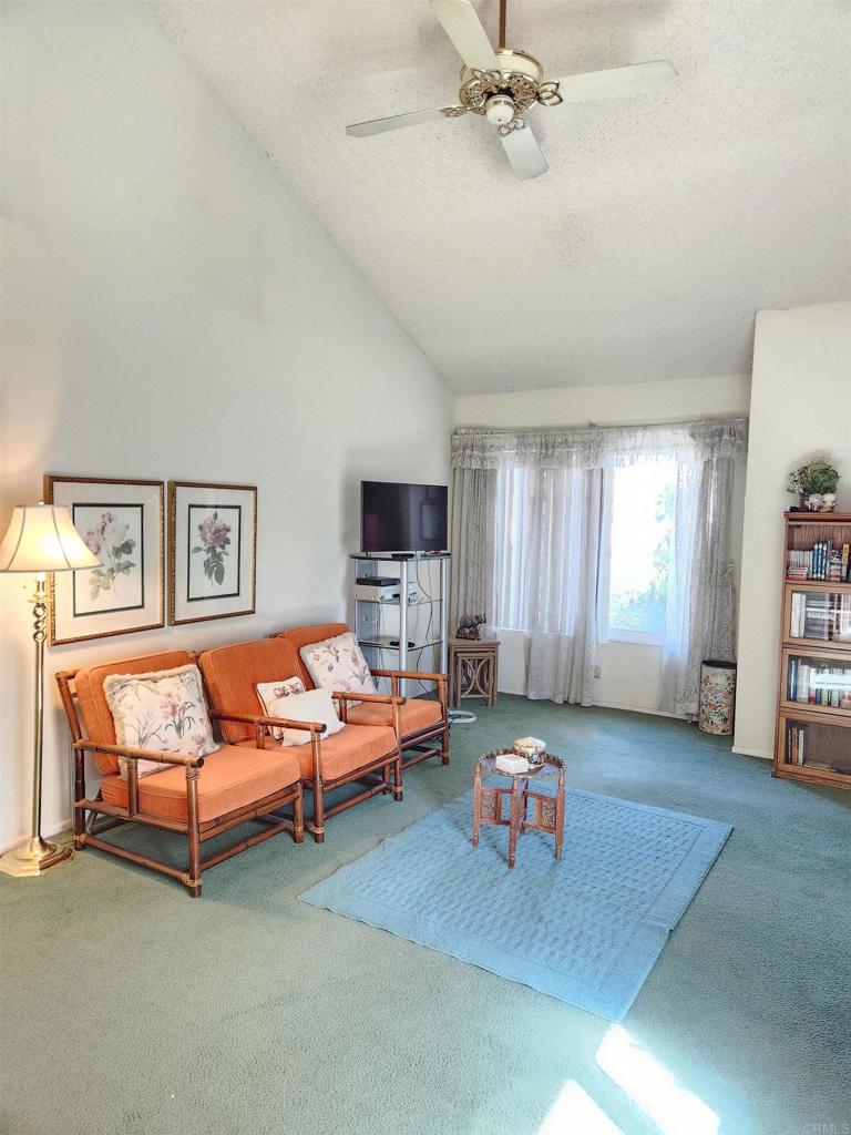 1722 Firestone Drive Escondido, CA 92026 - Photo 57 of 72