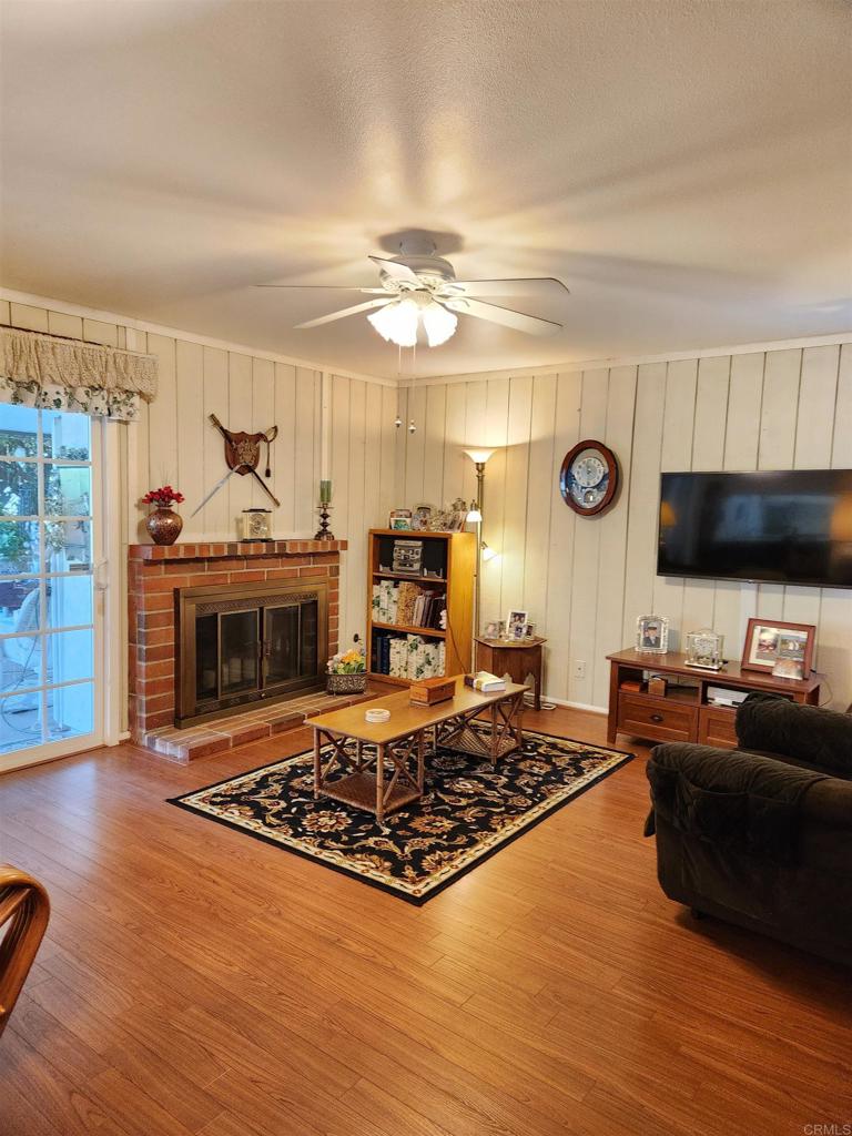 1722 Firestone Drive Escondido, CA 92026 - Photo 6 of 72