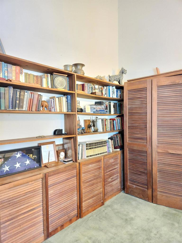 1722 Firestone Drive Escondido, CA 92026 - Photo 64 of 72