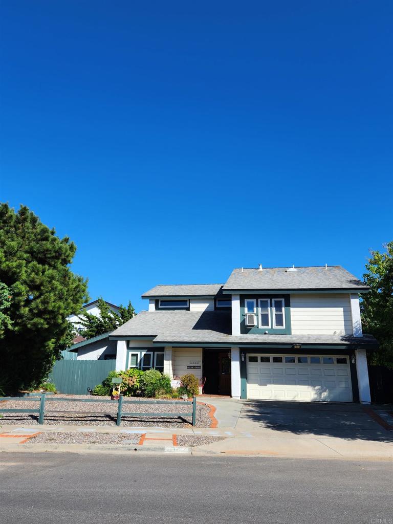 1722 Firestone Drive Escondido, CA 92026 - Photo 69 of 72