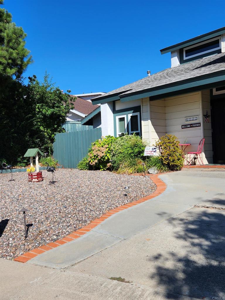 1722 Firestone Drive Escondido, CA 92026 - Photo 70 of 72