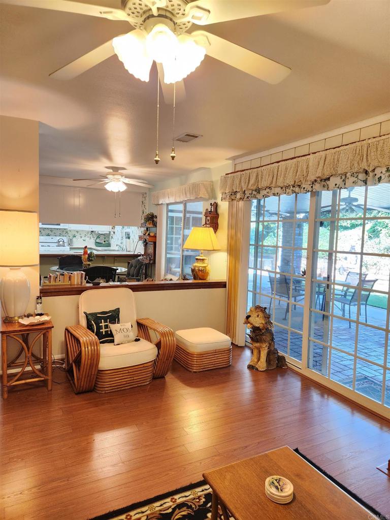 1722 Firestone Drive Escondido, CA 92026 - Photo 8 of 72