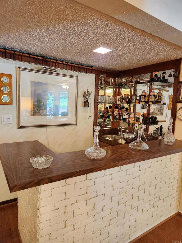 1722 Firestone Drive Escondido, CA 92026 - Photo 9 of 72 a view of a entryway