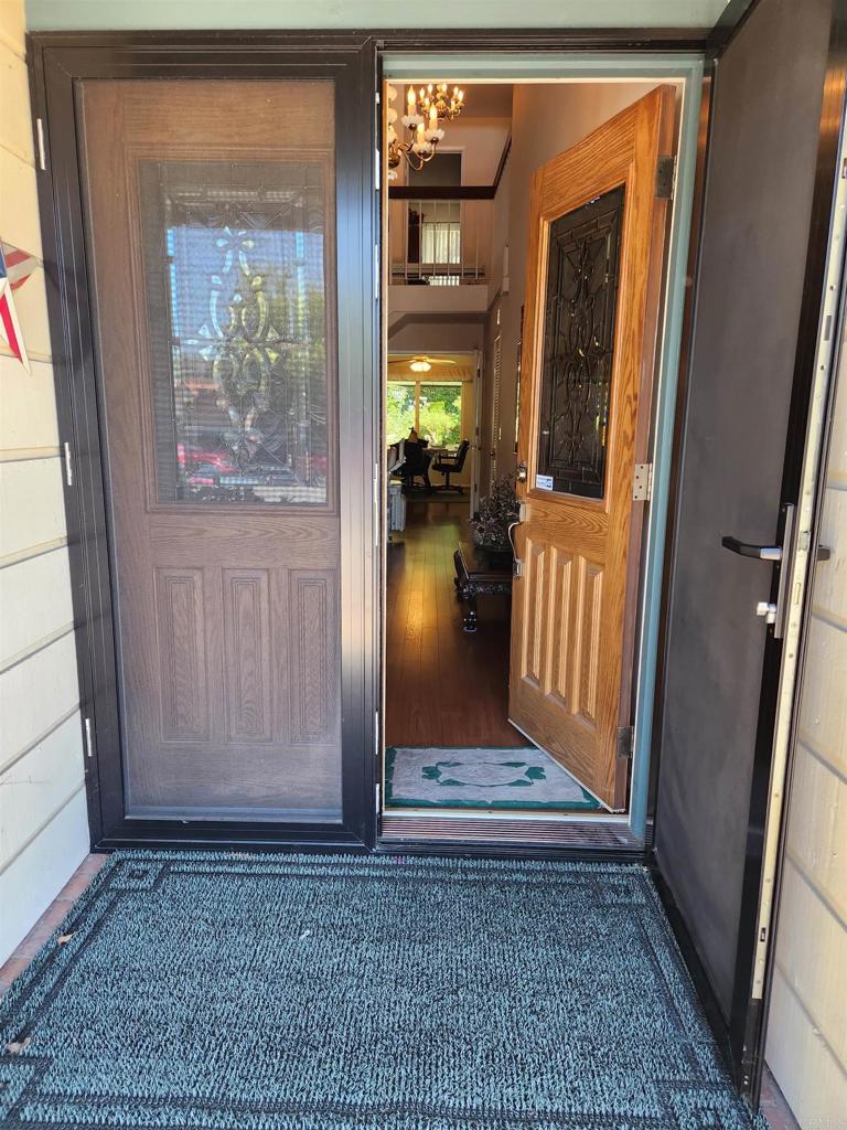 1722 Firestone Drive Escondido, CA 92026 - Photo 10 of 72