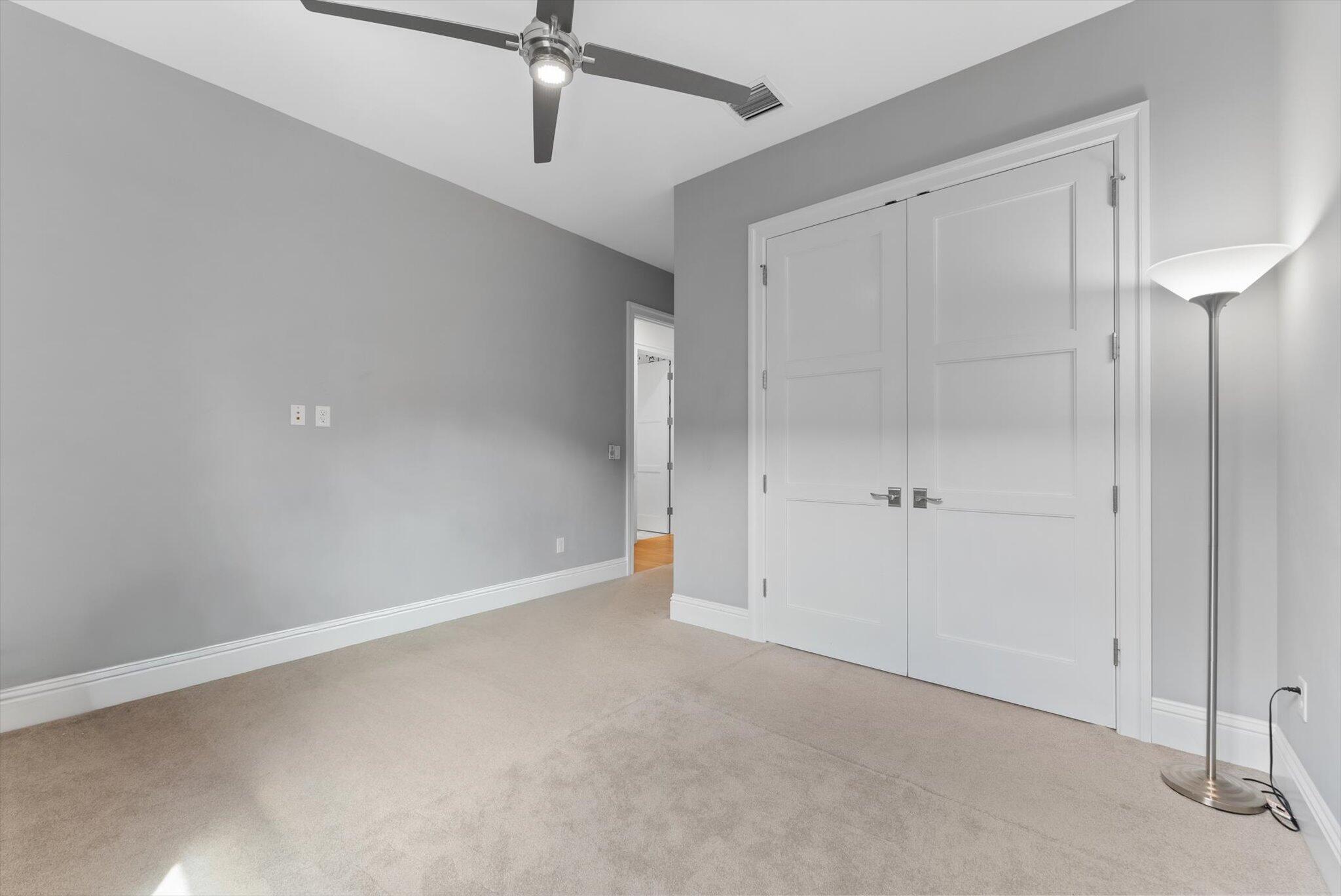 1301 Southwest 15th Street Boca Raton, FL 33486 - Photo 41 of 54 a view of an empty room