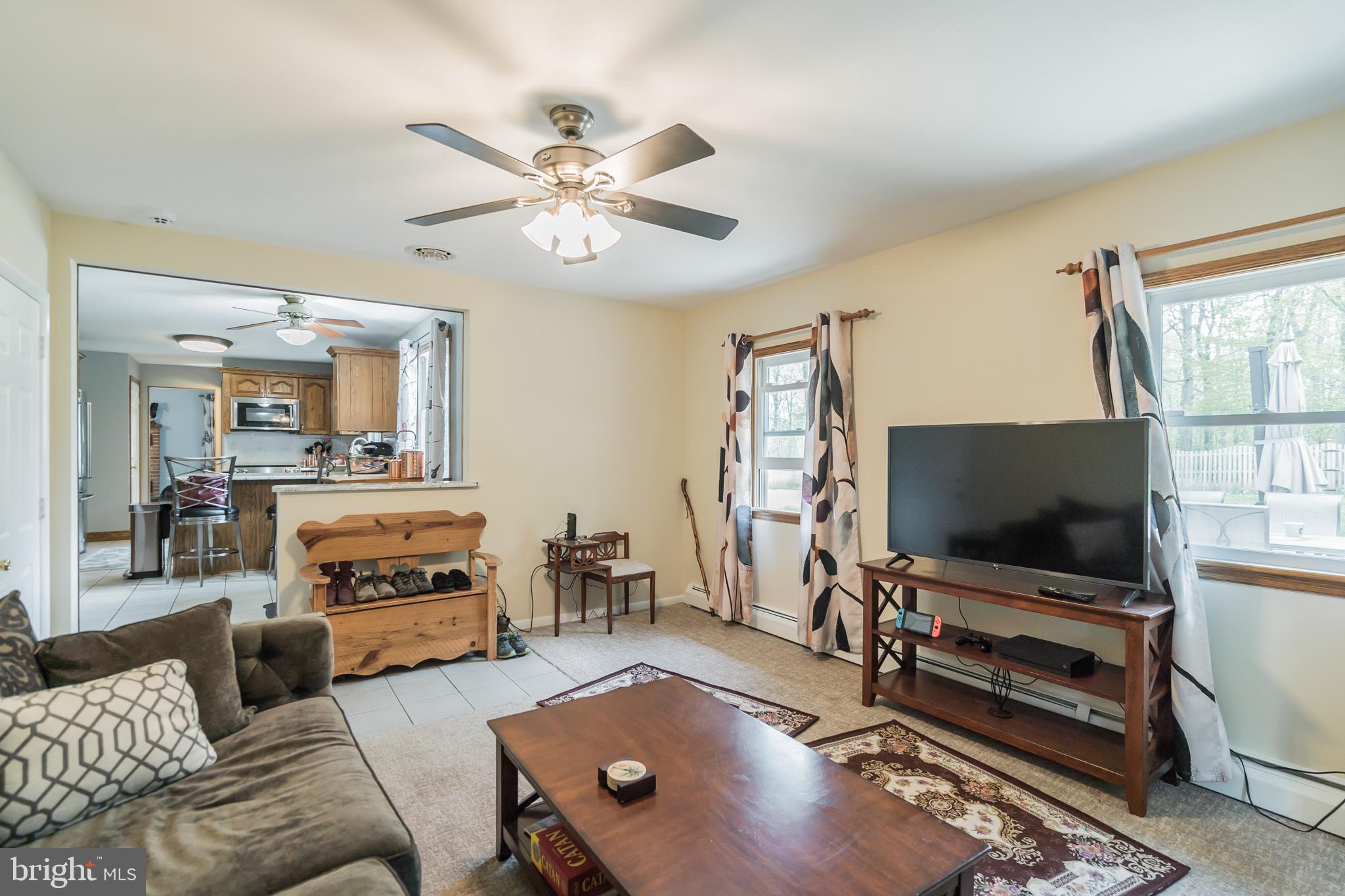 41 Cepp Road Perkiomenville, PA 18074 - Photo 16 of 30 family room