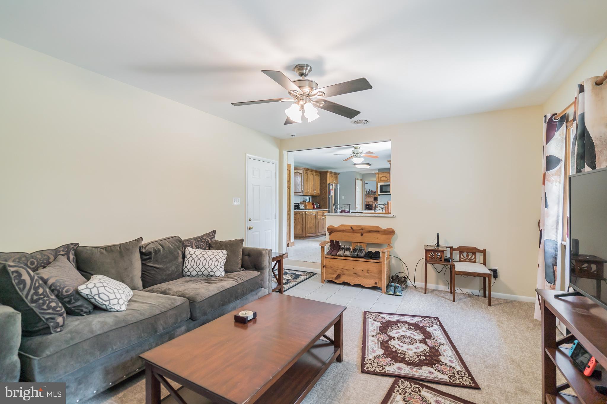41 Cepp Road Perkiomenville, PA 18074 - Photo 17 of 30 family room