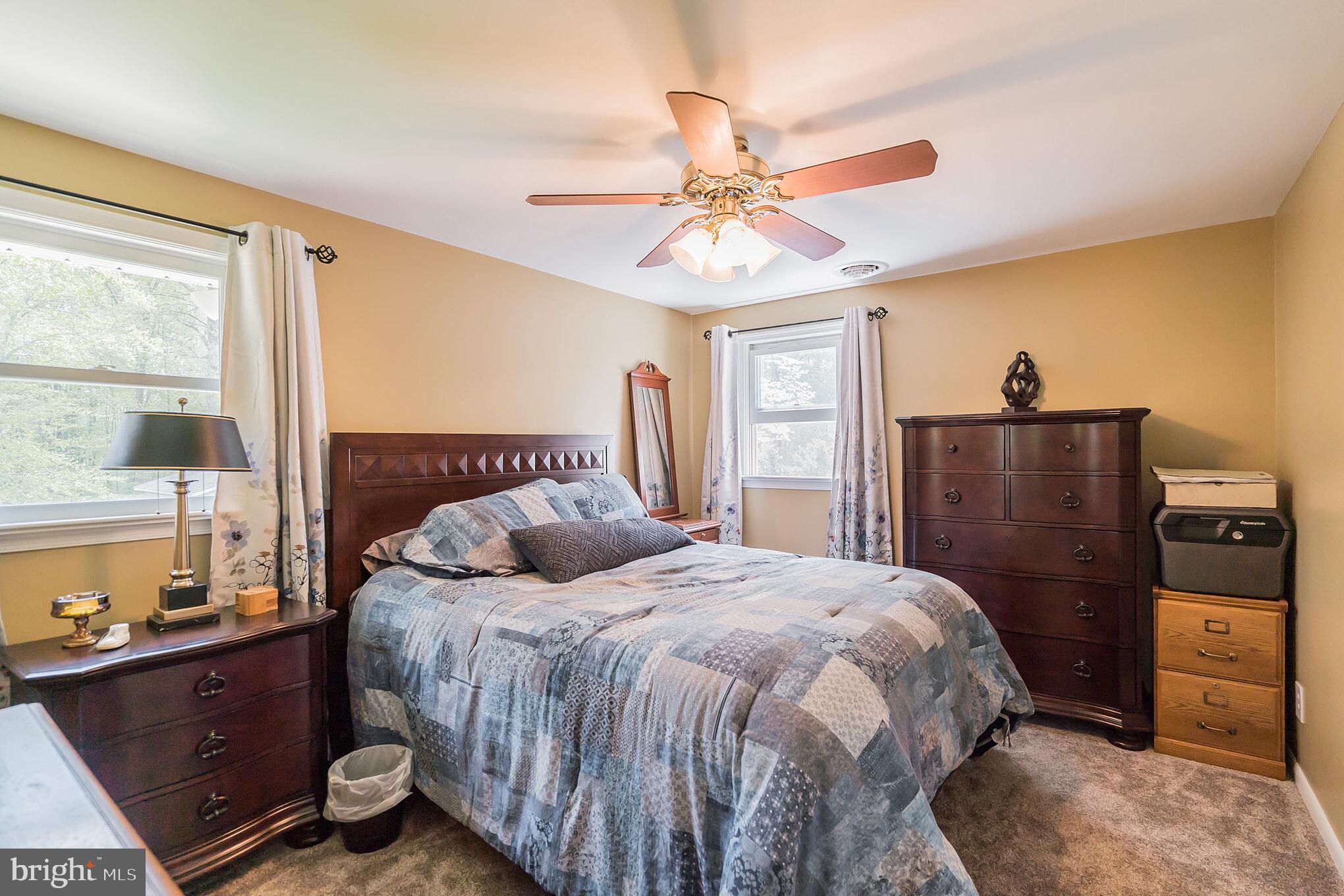 41 Cepp Road Perkiomenville, PA 18074 - Photo 25 of 30 3rd bedroom