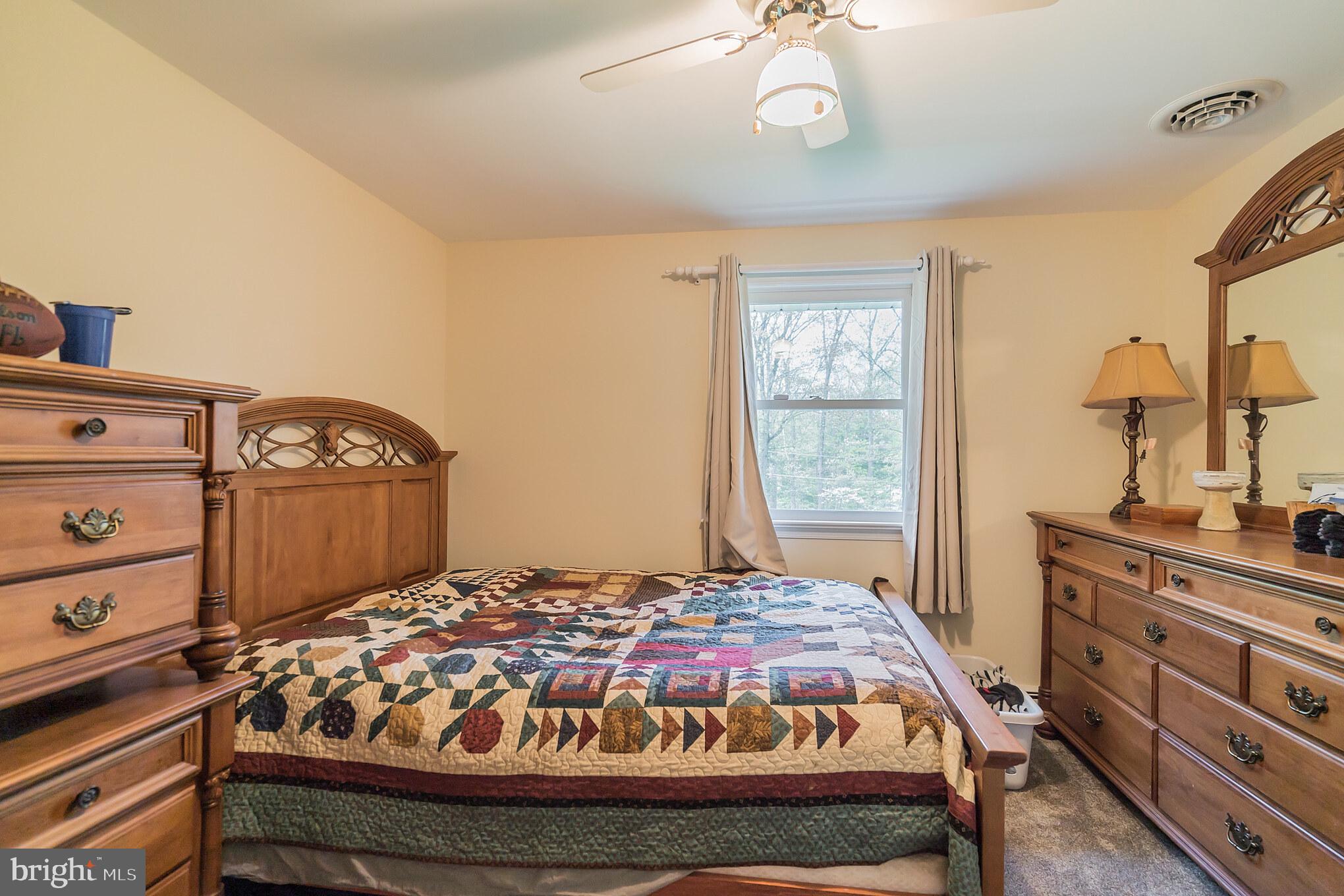 41 Cepp Road Perkiomenville, PA 18074 - Photo 26 of 30 4th bedroom