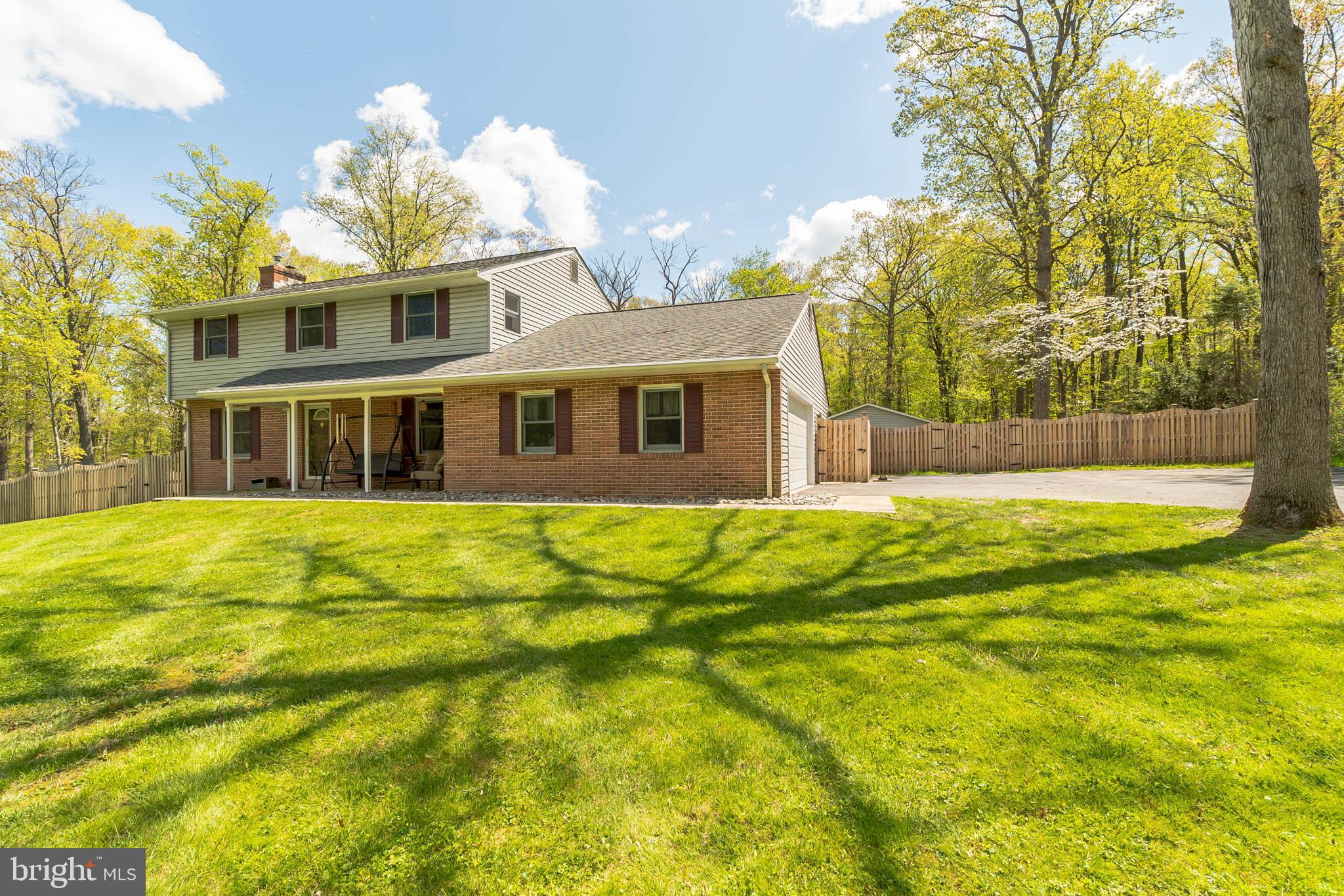 41 Cepp Road Perkiomenville, PA 18074 - Photo 30 of 30 thanks for looking!!