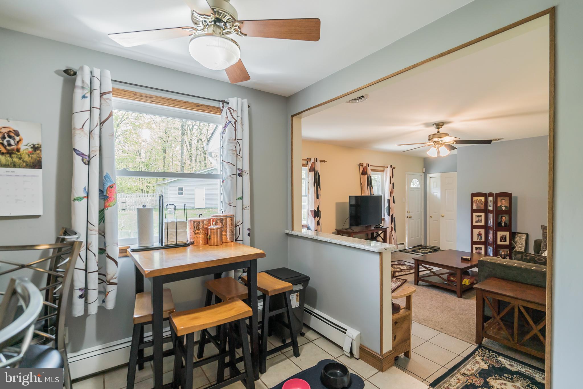 41 Cepp Road Perkiomenville, PA 18074 - Photo 10 of 30 kitchen