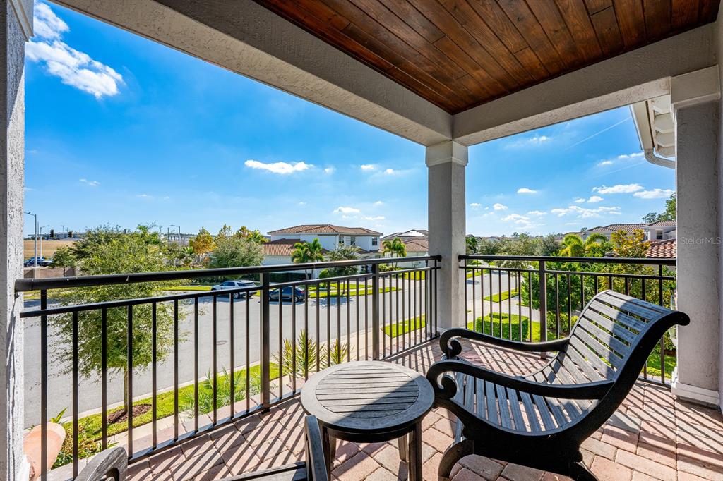 9014 Morgana Court Winter Garden, FL 34787 - Photo 34 of 55 Gallery Image 34