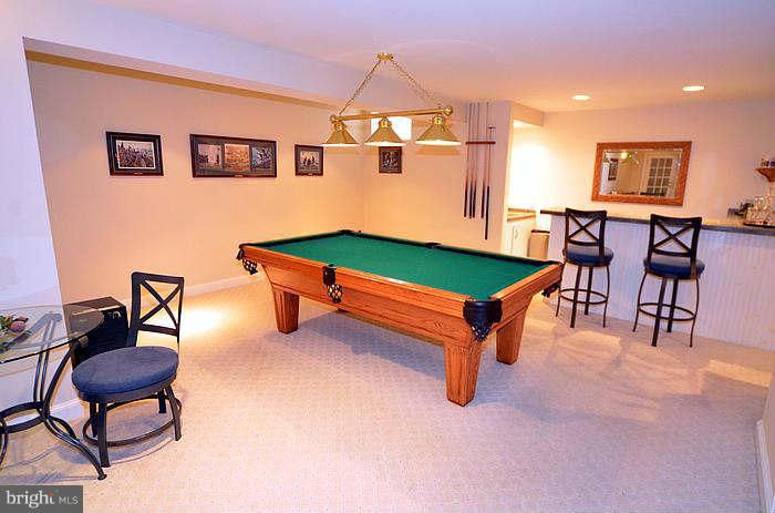 1758 Gablehammer Road Westminster, MD 21157 - Photo 22 of 30 Interior (General)