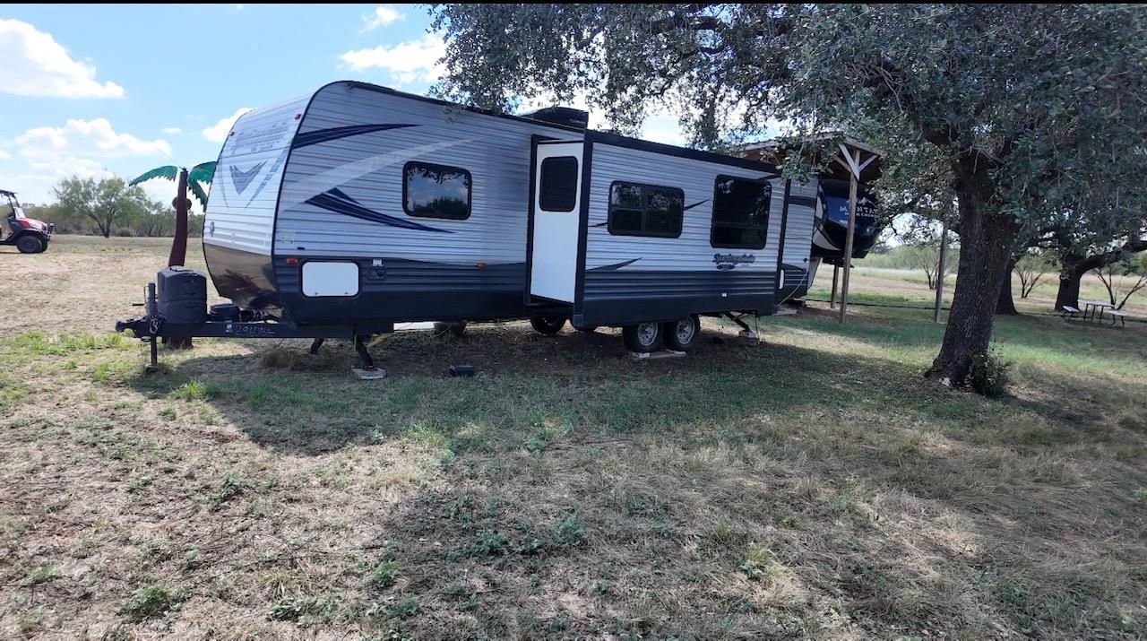 2900 Fm 1028 Rochelle, TX 76872 - Photo 5 of 30 Gallery Image 5