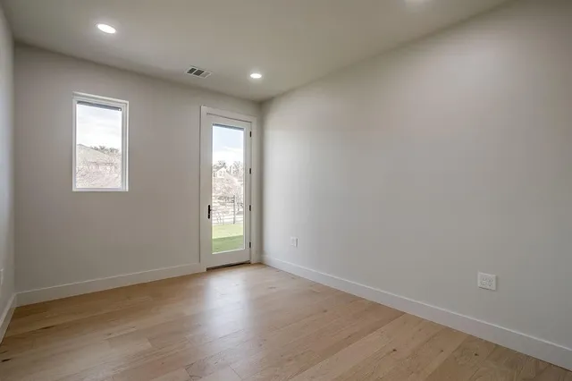 $10,000 | 6301 Tiffany Oaks Lane, Arlington, TX 76016