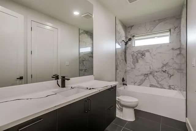 $10,000 | 6301 Tiffany Oaks Lane, Arlington, TX 76016