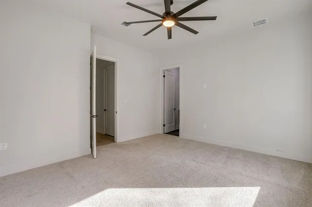 $10,000 | 6301 Tiffany Oaks Lane, Arlington, TX 76016