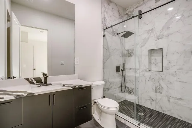 $10,000 | 6301 Tiffany Oaks Lane, Arlington, TX 76016