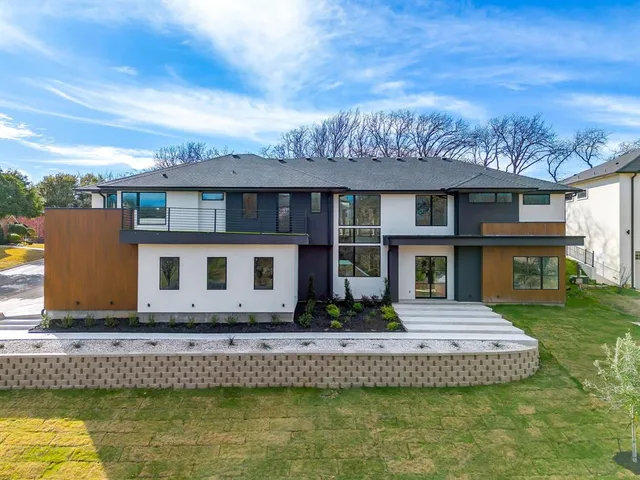 $10,000 | 6301 Tiffany Oaks Lane, Arlington, TX 76016