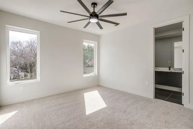 $10,000 | 6301 Tiffany Oaks Lane, Arlington, TX 76016