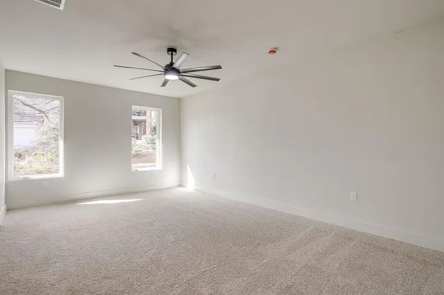 $10,000 | 6301 Tiffany Oaks Lane, Arlington, TX 76016