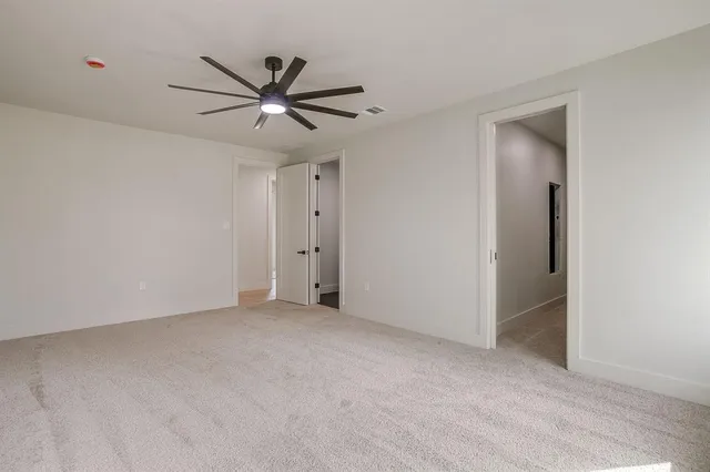 $10,000 | 6301 Tiffany Oaks Lane, Arlington, TX 76016