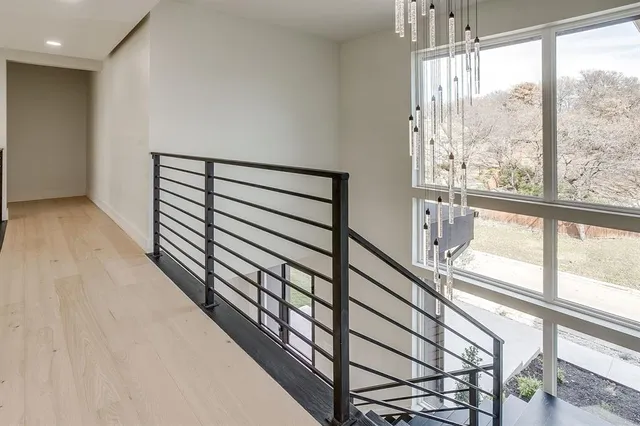 $10,000 | 6301 Tiffany Oaks Lane, Arlington, TX 76016