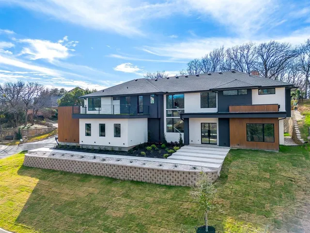 $10,000 | 6301 Tiffany Oaks Lane, Arlington, TX 76016