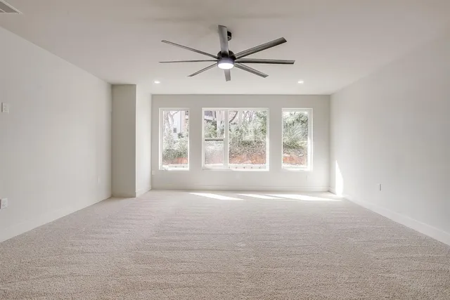 $10,000 | 6301 Tiffany Oaks Lane, Arlington, TX 76016